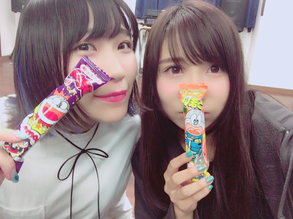 そらみん そらみん