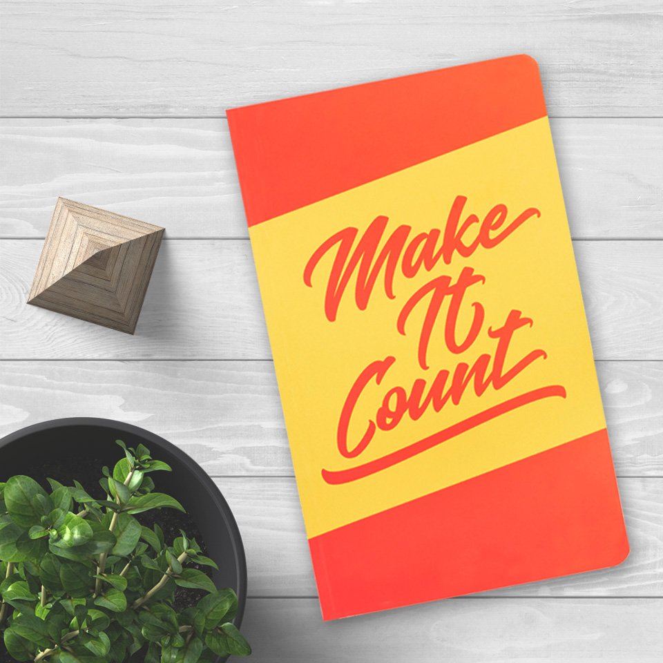 thinkpotcom's tweet photo. Be reminded of yr most important #goals with our compact #premium #book. Shop at https://t.co/1nZt2PdHyc #Thinkpot #MakeItCount #Stationery https://t.co/i7nLw6SR4m