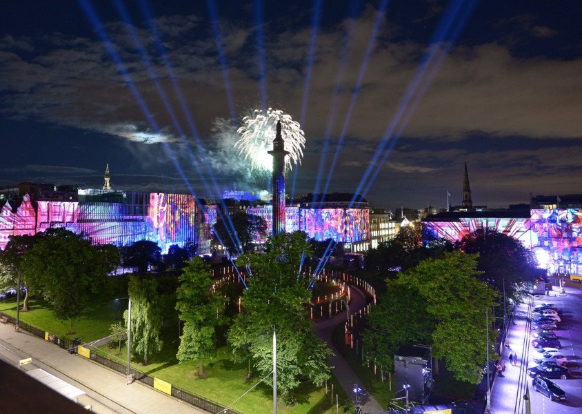 James Roxburgh (@jroxburgh) | Twitter