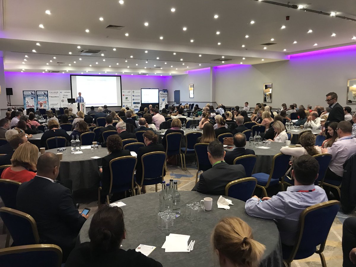 Getting ready to tell the <a href="/LPTnhs/">Leicestershire Partnership NHS Trust</a> We-Improve story to the <a href="/HStrategyForum/">Healthcare Strategy Forum</a> conference.