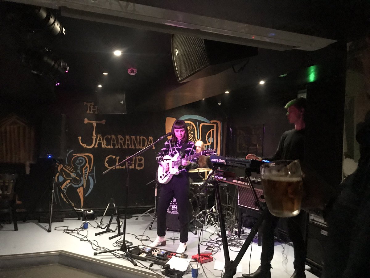 Sound City Forum tweet media