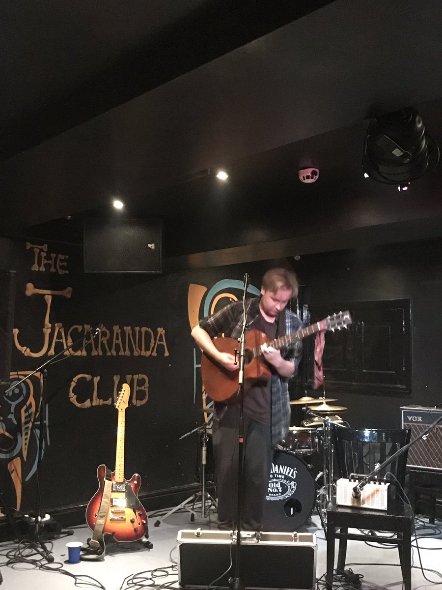 Sound City Forum tweet media