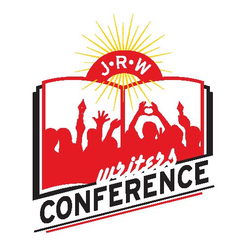 VaWritersClub's tweet photo. James River Writers Conference – Oct 14-15, 2017 https://t.co/bDxKN1exbC https://t.co/r3X8s0Zl2L