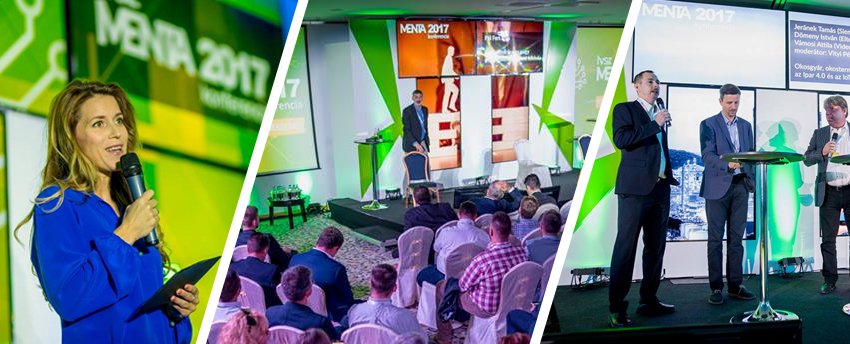 RegensPlc's tweet photo. The highlights of this year’s #IVSZ #MENTA conference programme: https://t.co/iIynFKkqOr https://t.co/CPc0UTecB6