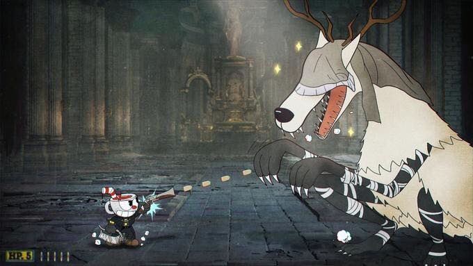 BulloneP's tweet image. 