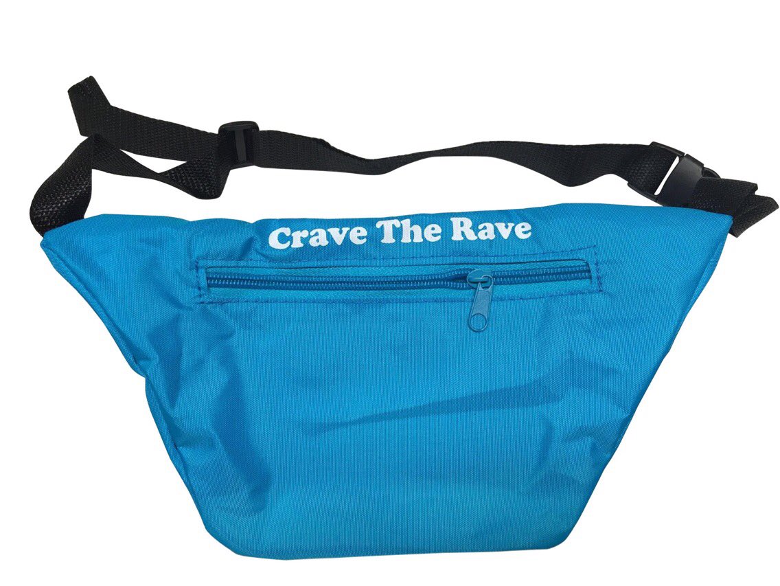 Mightyproducts's tweet photo. Get you a bag! https://t.co/nTdbaREHe9