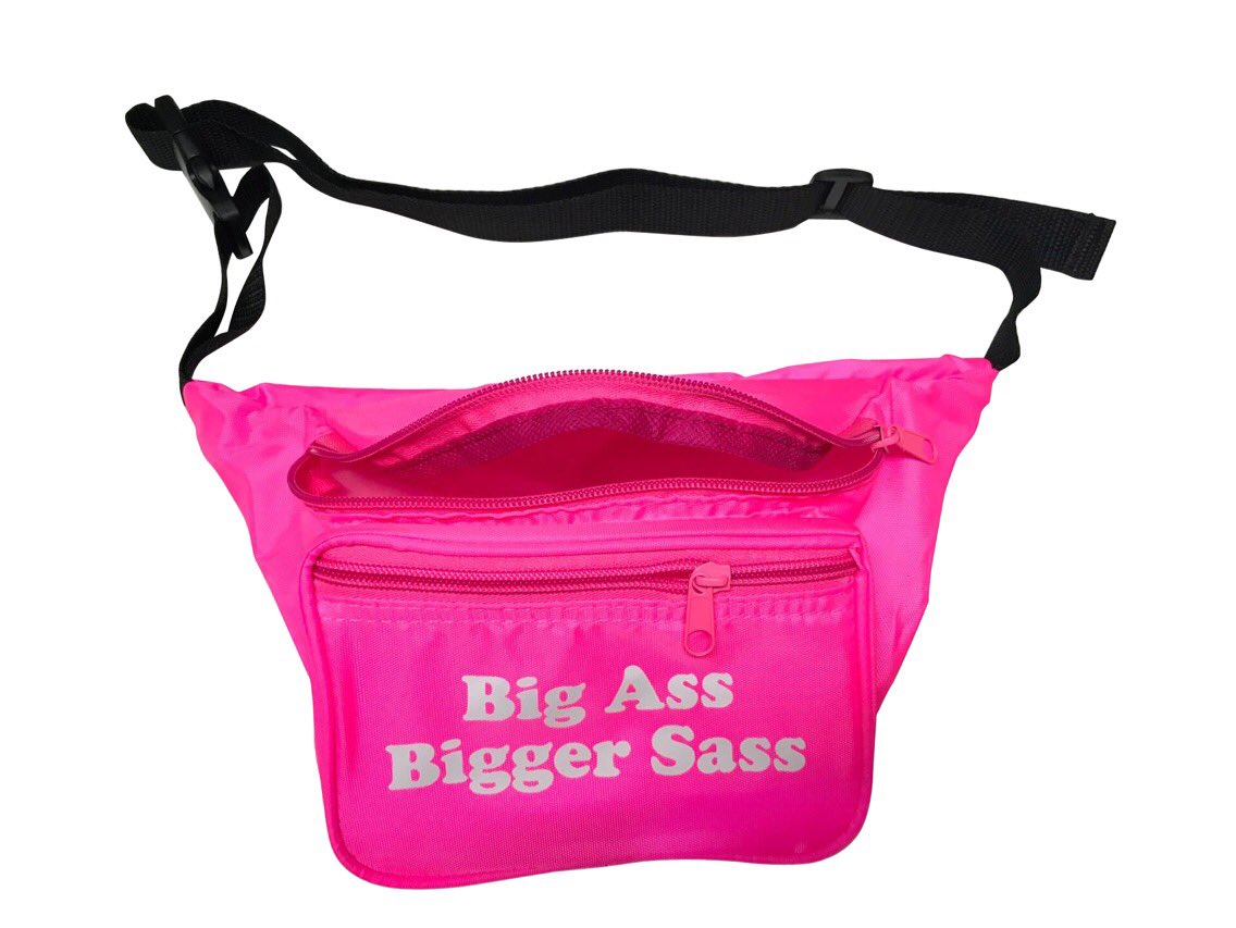 Mightyproducts's tweet photo. Get you a bag! https://t.co/nTdbaREHe9