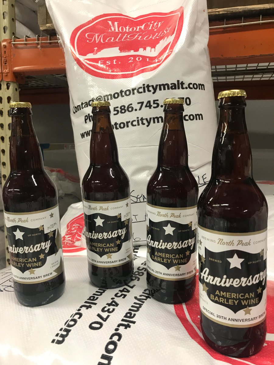 Malt_Trader tweet media