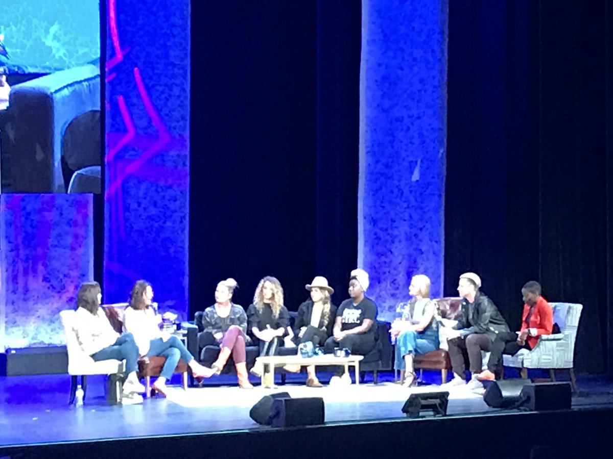 Jessica Noonan (NoonanJessica) Twitter