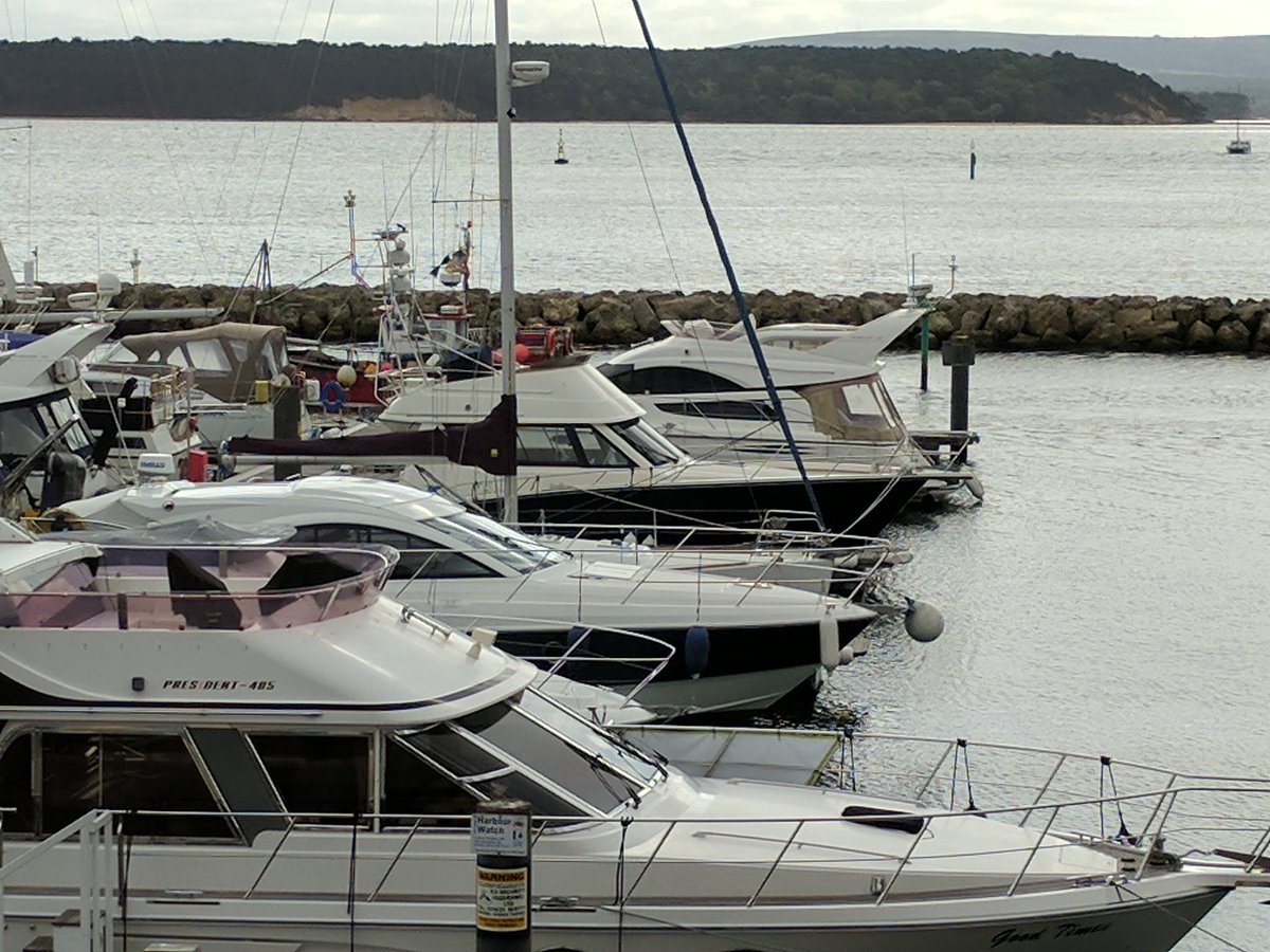 PooleQuaywatch's tweet photo. @seeseapoole @poolepotterythe Ahoy there! https://t.co/nK5wayqmDk
