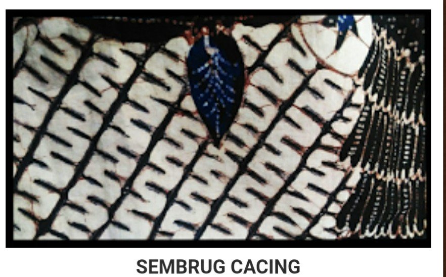 Bagi pegemar&amp;kolektor Batik, lihat ragam Batik khas Banyuwangi. 6 Okto. - 17 Nop. 2017 di HouseOfSampoerna. Jl. Taman Sampoerna 6 Surabaya..