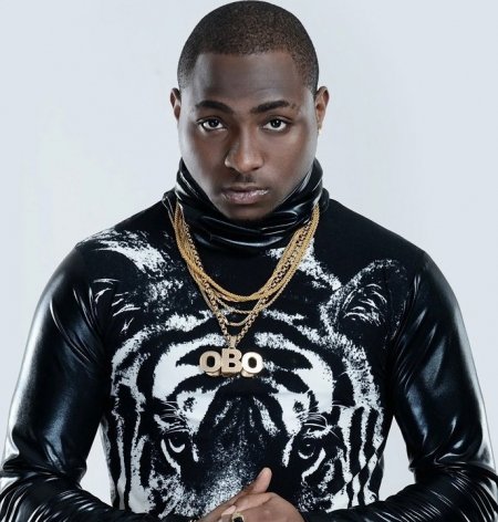 PhilMphela's tweet photo. AWARDS: @wizkidayo, @BABESWODUMO, @Nasty_CSA, @iam_Davido , @C4PEDRO, @RealShinski  NOMINATED for 2017 MTV EMAs BEST AFRICAN ACT CATEGORY https://t.co/RWsx8fjNKX