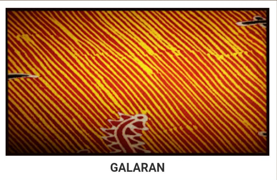 HANSEN-Hasan Sentot (@hansen_65) on Twitter photo 