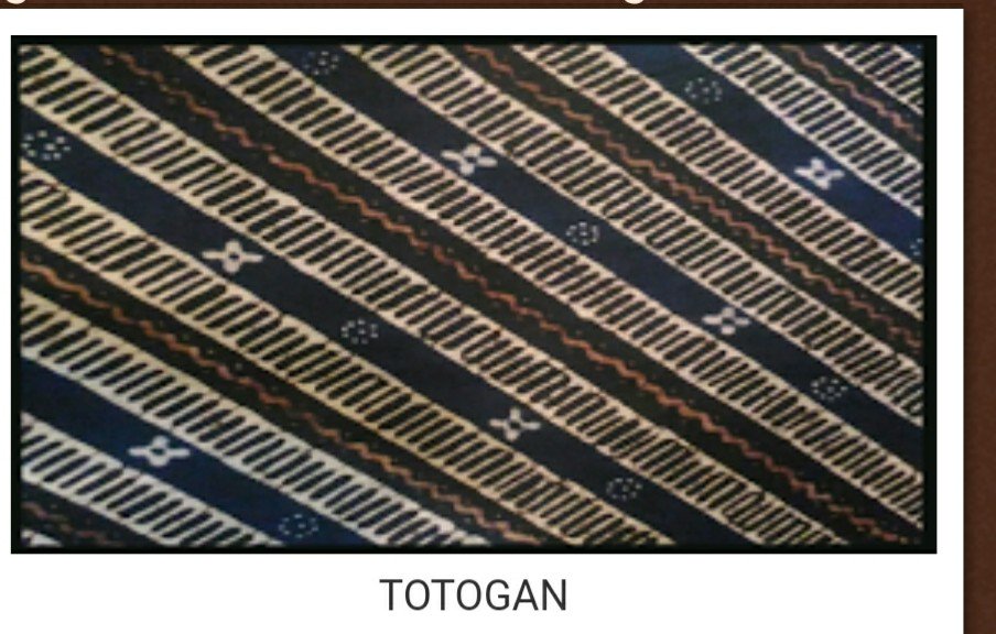 Bagi pegemar&amp;kolektor Batik, lihat ragam Batik khas Banyuwangi. 6 Okto. - 17 Nop. 2017 di HouseOfSampoerna. Jl. Taman Sampoerna 6 Surabaya..