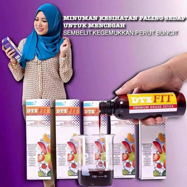 dtxfit_malaysia's tweet photo. Jom kempis kan perut tue dgn #dtxfit https://t.co/WHwpVP1TYe