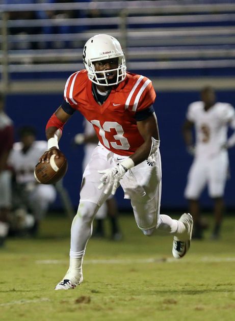 DJournalnow's tweet photo. ICC's Ellington among nation's best passers https://t.co/qiMjNtryQK https://t.co/zE3uPOkM22