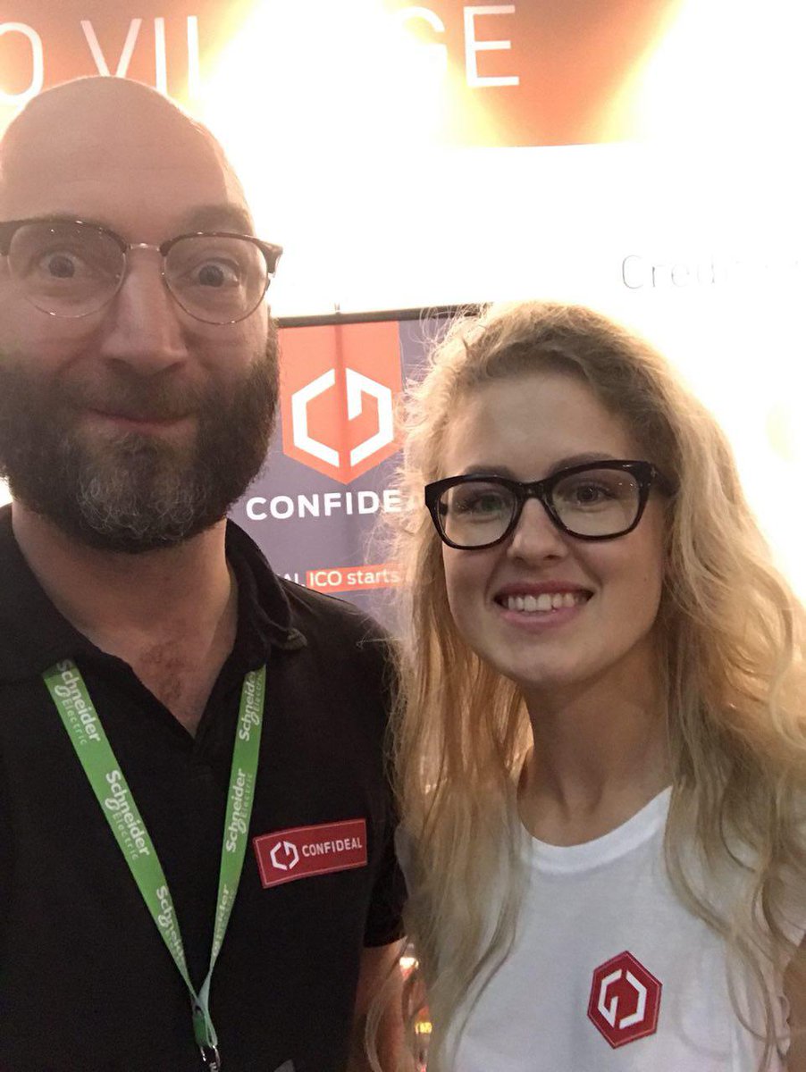 confideal_io tweet picture