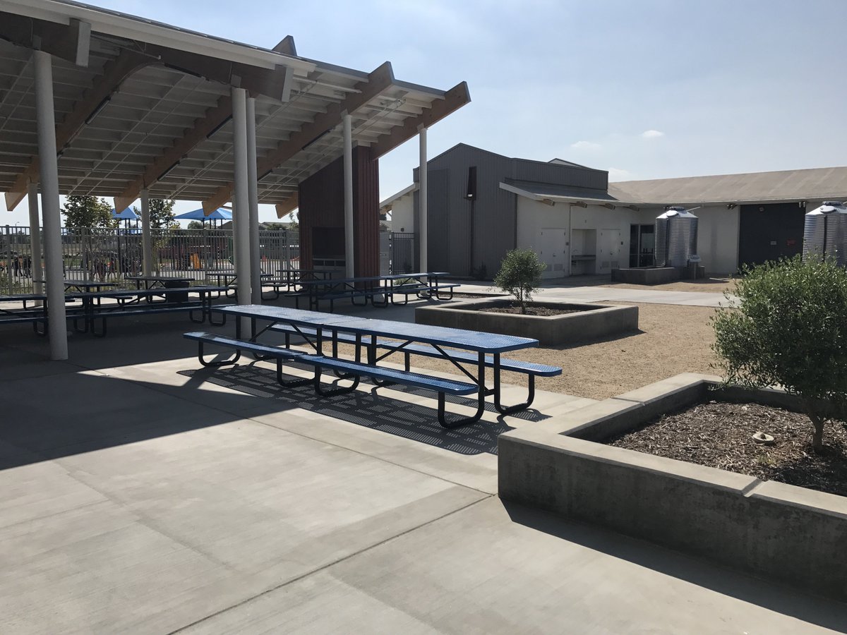 IACUE's tweet photo. Save the date for #IACUE Tech Fair 1/20/18 at Clearwater Elementary. Registration opens soon. Submit to present at https://t.co/Xkmx72k6ny https://t.co/vc5cxx2WTu