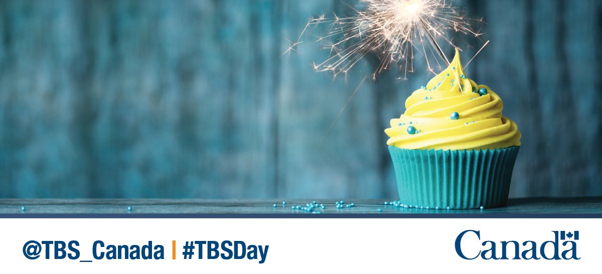 TBS_Canada's tweet photo. #OnThisDay in 1966 the Treasury Board Secretariat was created! Happy birthday TBS! #TBSDay 🎈 https://t.co/ie8cs94J74