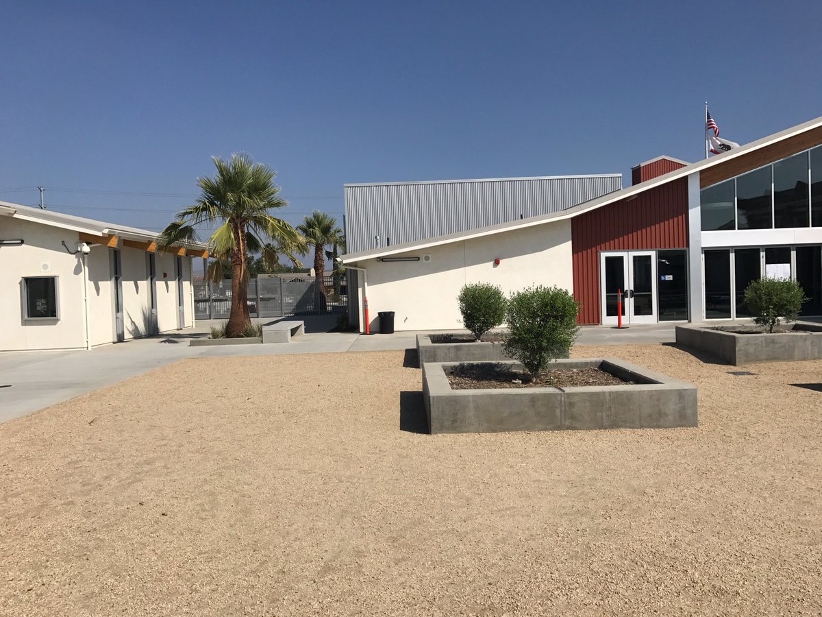 IACUE's tweet photo. Save the date for #IACUE Tech Fair 1/20/18 at Clearwater Elementary. Registration opens soon. Submit to present at https://t.co/Xkmx72k6ny https://t.co/vc5cxx2WTu