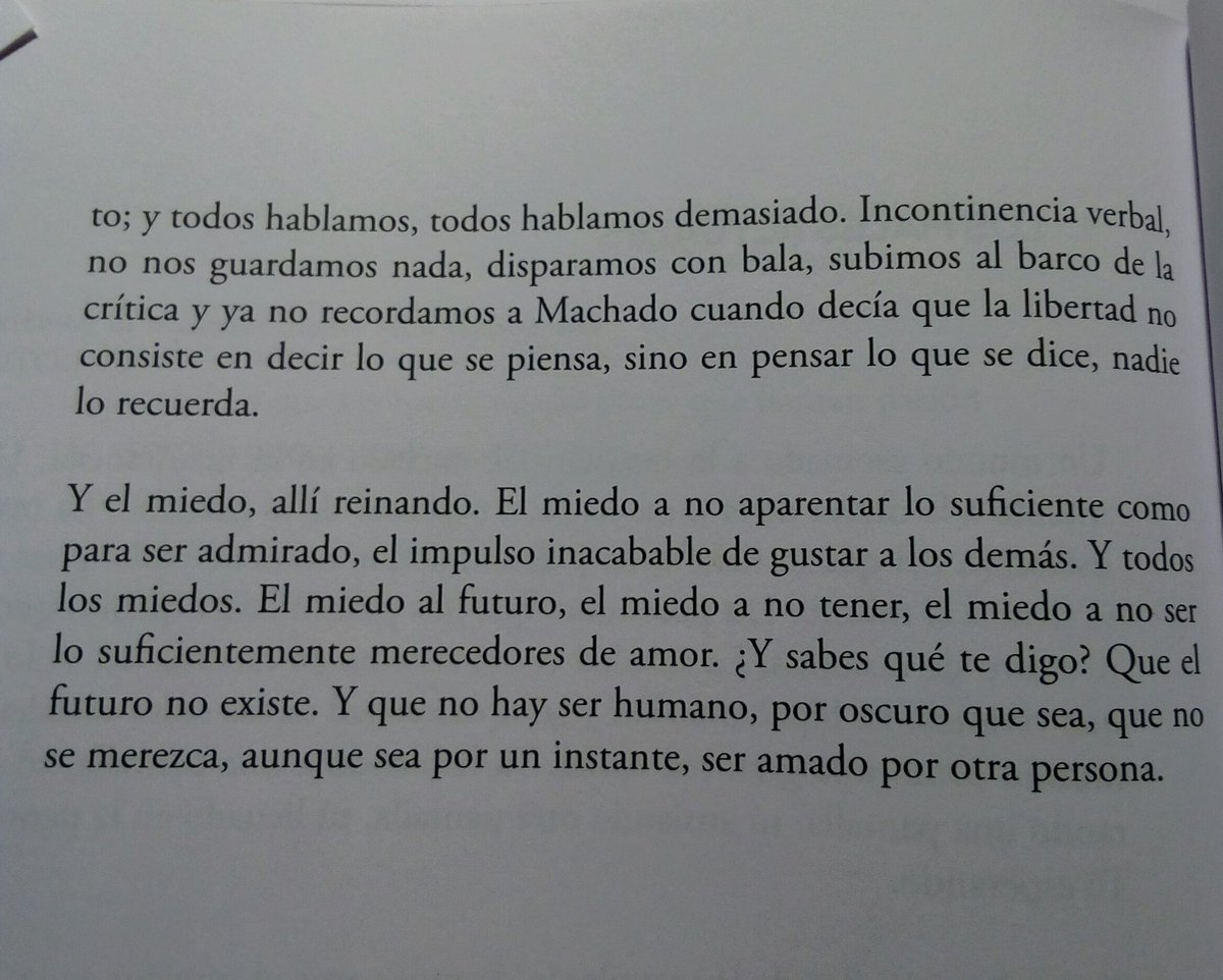 LauraMugicaR's tweet photo. Joyitas de lo nuevo del enorme @Marwanmusica #MisPaisajesInteriores https://t.co/HgIzNRE8Zm