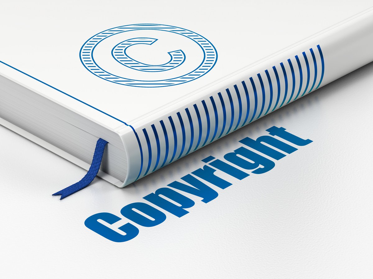 EssayHelpIo's tweet photo. Find a #sample #essay on #copyright protection in our new post: https://t.co/S5ZC0dLRCL https://t.co/8VDYg8jn01