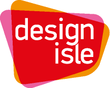INTARSIJA's tweet photo. No 6.10.-8.10.2017 piedalīsimies izstādē Baltic Furniture/Design Isle 2017! Uz drīzu tikšanos! #izstāde #designisle #balticfurniture https://t.co/DVvw6Wcpb4