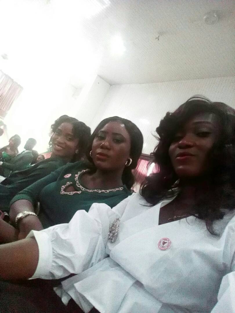 Olayinka_Oladun's tweet photo. In Sync We Move #Syncposium https://t.co/QXXZkJeiDD