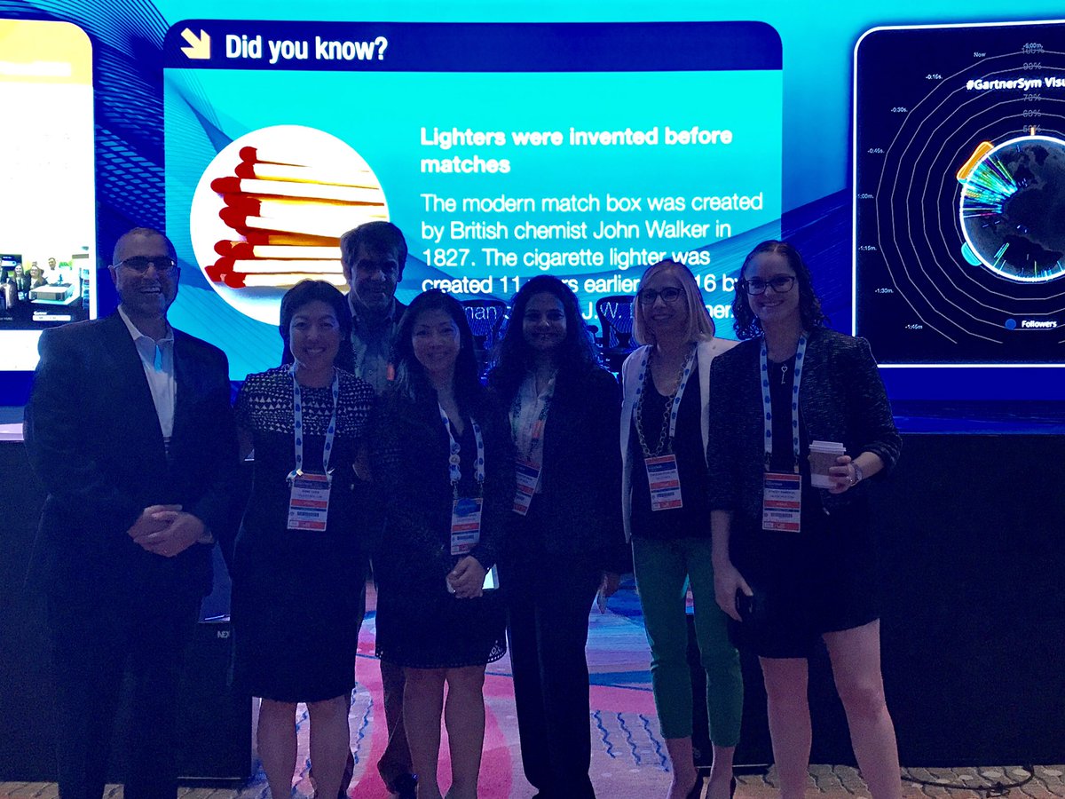 ArtiNarayanan's tweet image. All set for Mastermind keynote with @Benioff @mimaoz @ynatis at #GarterSYM. @ValaAfshar @RobDesisto @cobata @msannechen @MrsRamskov @grimmc