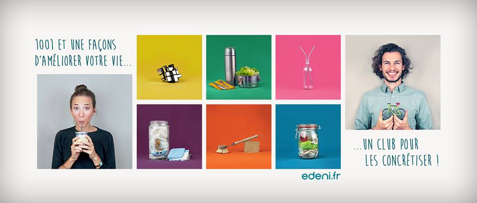flowherparis's tweet photo. #ZOOM4 / EDENI - Zéro Waste Positive : Tu aimerais changer certaines habitudes dans ton quotidien pour augmenter ton #impact positif, mais tu ne sais pas par où commencer ? Découvre leur projet > https://t.co/wCV6HPJ0TC #ESS #Flowher #Entrepreneure #ZeroDechet https://t.co/tj6i4RTWrS
