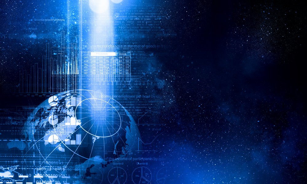 DeepLearn007's tweet photo. Will Banks working w/ #Fintech startups be the future norm?
#AI #MachineLearning #ML #robotics #Banking #tech 
https://t.co/r9m9e6StBe https://t.co/V5aKyaSb6m