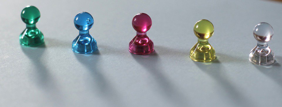 The right strategy and audience incentives are essential for every new platform. <a href="/AppsUp_EU/">AppsUp</a>