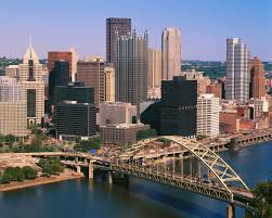 KeneshaLewis1's tweet photo. So excited to go to #Pittsburgh on Friday for a few days thanks to  @ZoomMediaLocal @ZMCanada @ZoomMediaUS https://t.co/Xgbah5qJGl