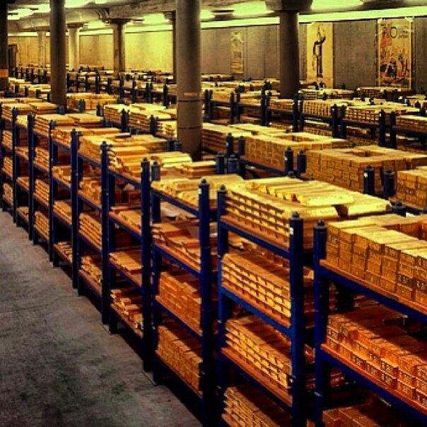BSlowbenga's tweet photo. Tired of being a Slave to data??
#datamustfall
Visit https://t.co/QbMIMqV8Nd Now And #Makeeasymoney everyday! https://t.co/ZA5fSJiOIC