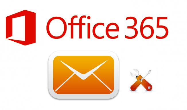 AlgonquinITS's tweet photo. Are you new to Office 365? Still have questions? Check out the ITS Help Centre https://t.co/NF9jkEWiLl @AlgonquinColleg #ACITTIp https://t.co/gmi25y259a