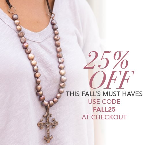 CTBling's tweet photo. Get ready for Fall and SAVE!!! https://t.co/TmDXtnK4i2 https://t.co/SMvbArFfyd