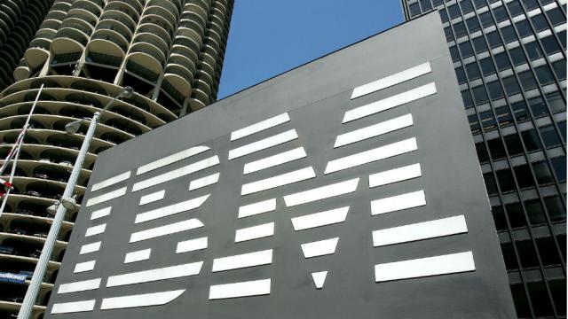 SharedHope's tweet photo. IBM backs anti-sex trafficking bill, breaking with tech industry https://t.co/AVPoF9KGeU https://t.co/8pzHKy87wS