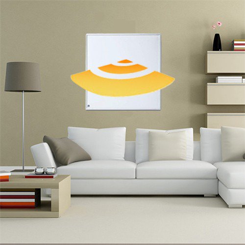 redhotgreenuk's tweet photo. Buy reliable and efficient #infrared_heating_panels for residential and commercial use at https://t.co/b0TTquDjzg https://t.co/4ybKomNgw4