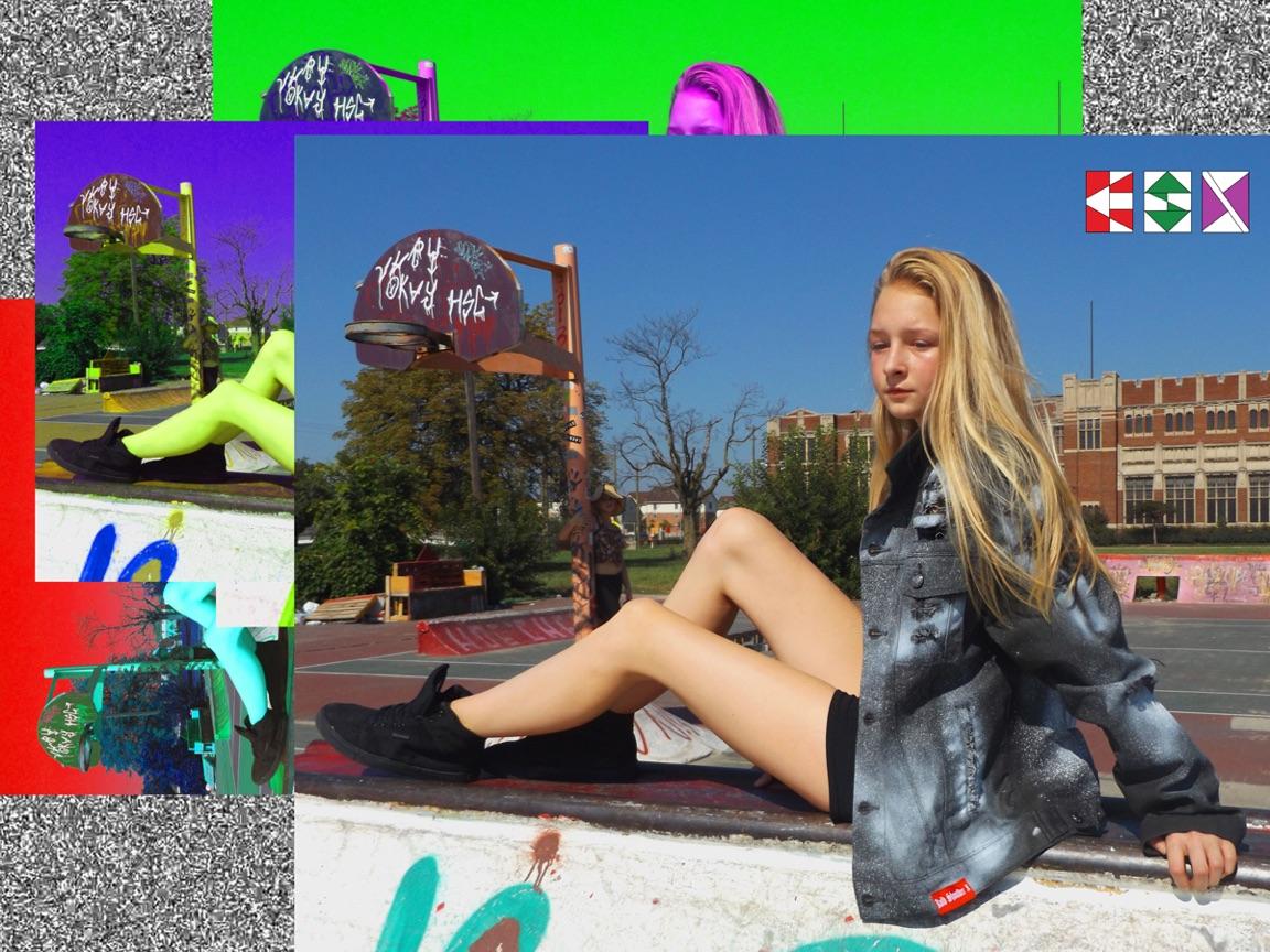 Sophia51907's tweet photo. Photographer and Designer @koldshoulderx taken at The WIG Skate park in Detroit
#teenmodel #detroitmodel #flintmodel https://t.co/Cwi8D5XPOS