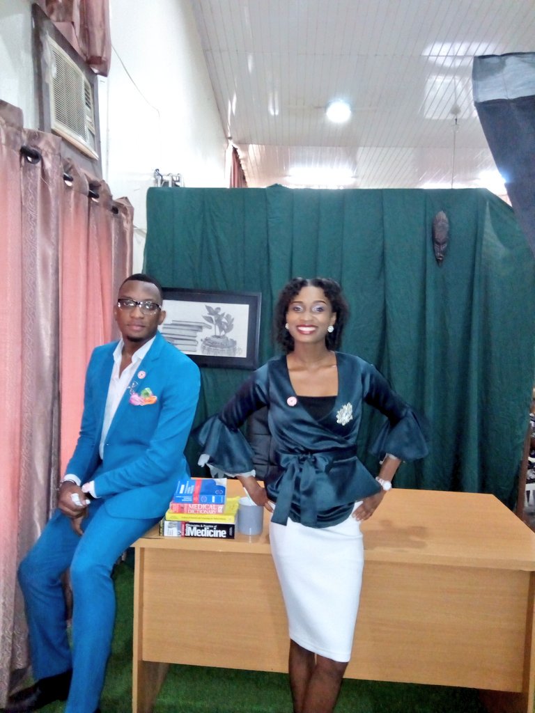 Olayinka_Oladun's tweet photo. #Syncposium #Pacemaker #Uncharteredwaters #InSync #Wemove https://t.co/t8tBNY9jP8