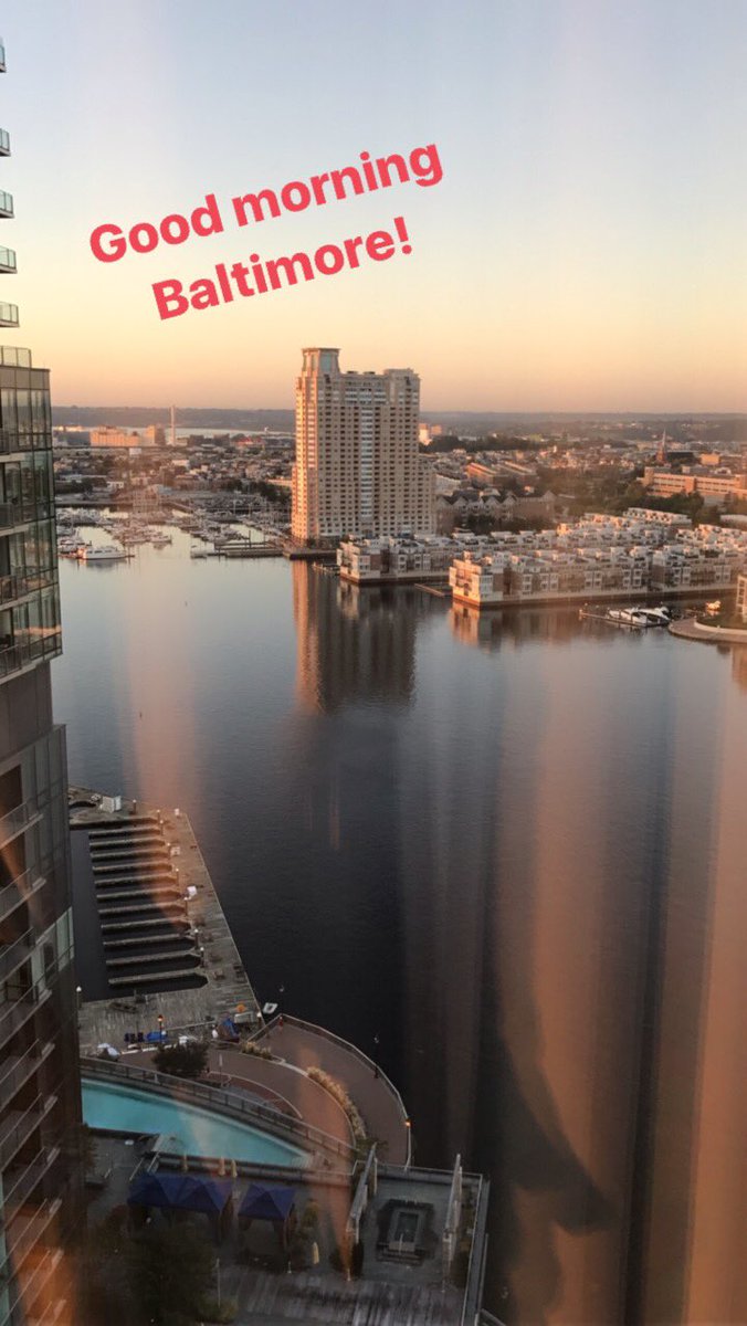 FSISAC's tweet photo. Day 3 of #FSISACFall Summit! Up ahead: #cyber for community banks, #NYCyberReport, predictive tech, cyber-range, detecting breaches &amp; more https://t.co/yoMlrlfUsz