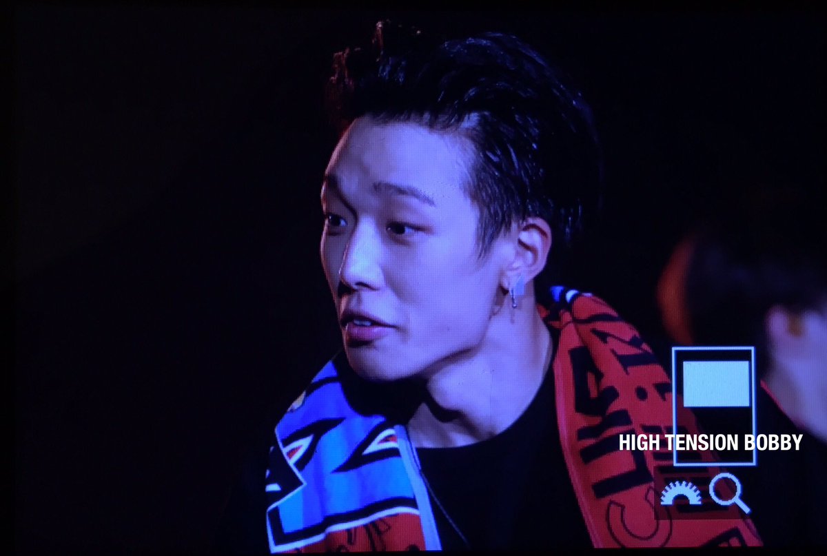 ht951221's tweet photo. 171004 오늘의 간식 타임ㅋㅋㅋㅋㅋㅋ 🍪🍘 #바비 #bobby https://t.co/B8bfO1WzfM