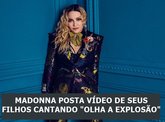 albthye's tweet photo. @Madonna já esta se preparando pro Brasil 😬https://t.co/EOZzxnQdJ6 https://t.co/avrhRFkZsD
