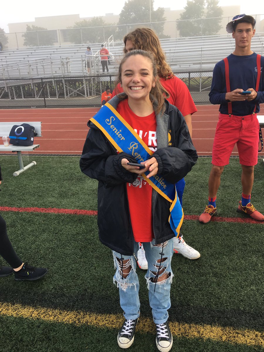 LiamBoyle51's tweet photo. America Day 🇺🇸 #UPspirit @UPnewsteam https://t.co/NCJ9DiB218