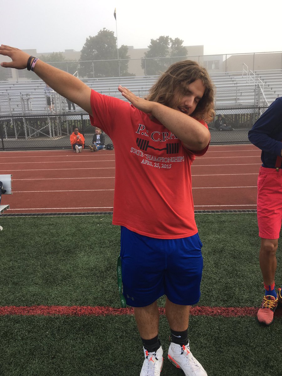 LiamBoyle51's tweet photo. America Day 🇺🇸 #UPspirit @UPnewsteam https://t.co/NCJ9DiB218