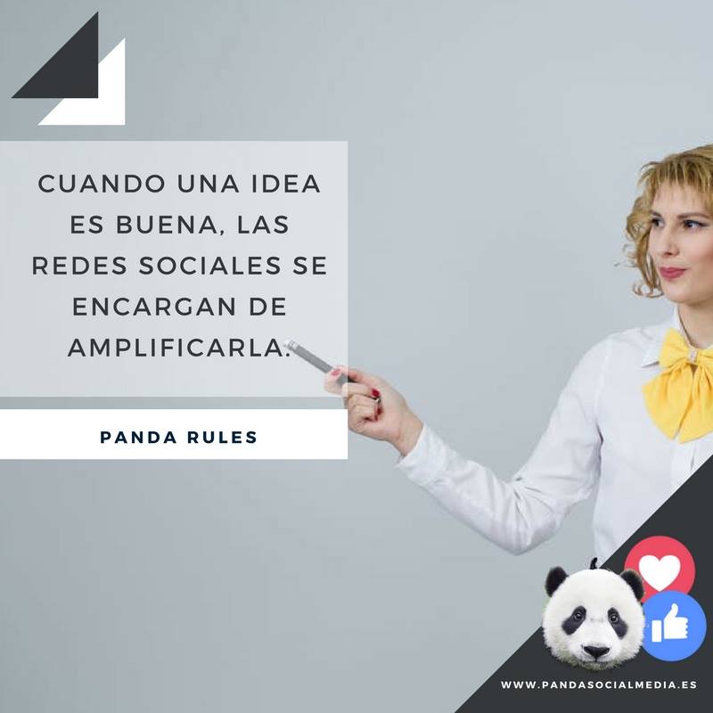 PandaSMOnline's tweet photo. Si el cielo es el limite, 💪🐼 ¿por qué hay huellas en la luna? #PandaRules https://t.co/kCH2vUVAM3