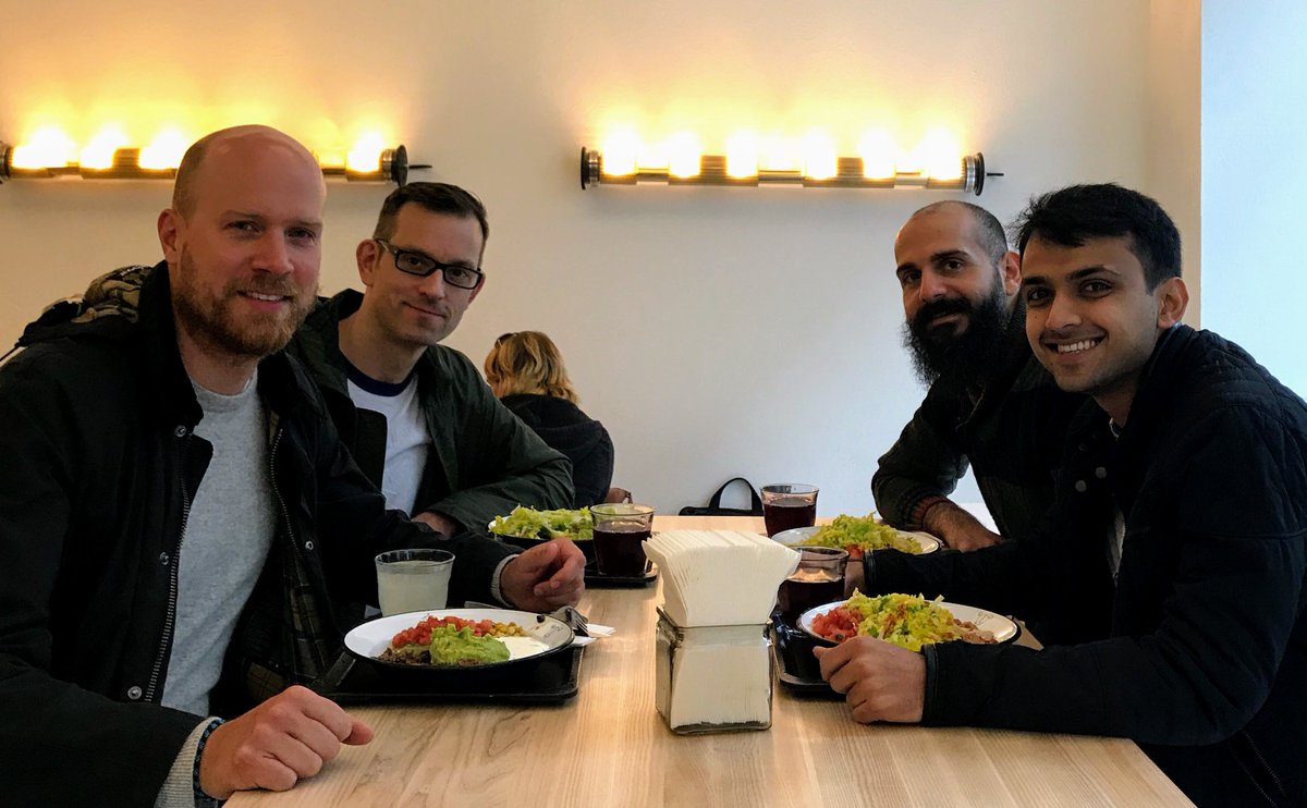BotconnectIO tweet picture
