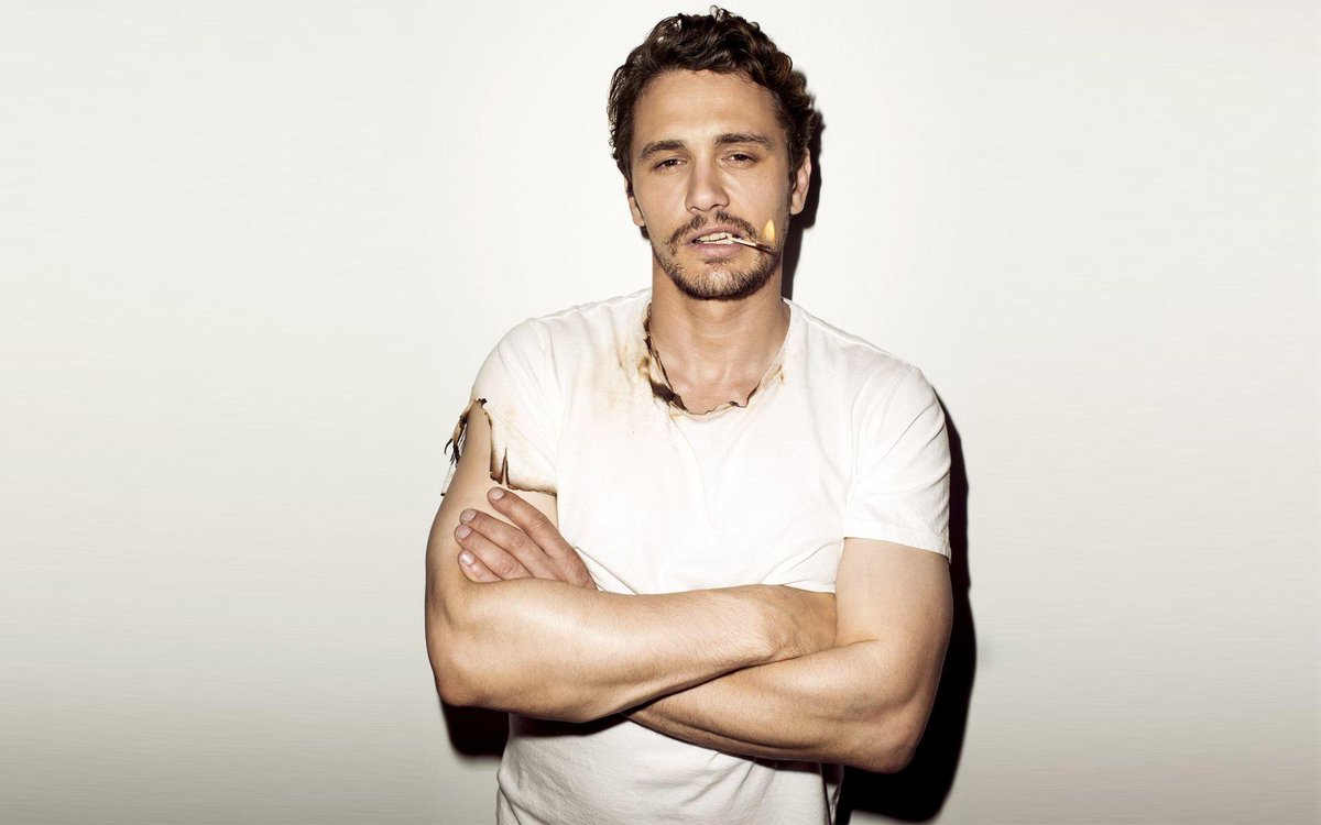 maranan_frid's tweet photo. take me james franco pleaseeee!! https://t.co/bBniJxMbRO