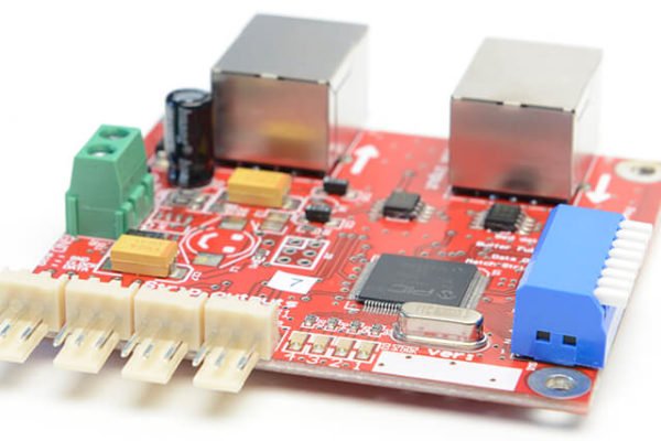 LEDStripStudio's tweet photo. Do you know how can you control another 4000leds?

Use our LED Ethernet Distributor 2

https://t.co/R2aYHBED9H https://t.co/fKZQEyTc5D