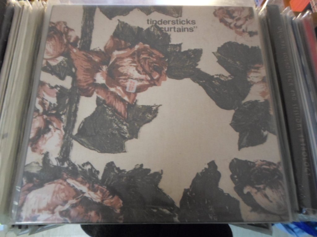 Curtains <a href="/tindersticksUK/">tindersticks</a>